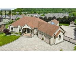 63 TANBARK Road, niagara-on-the-lake, Ontario