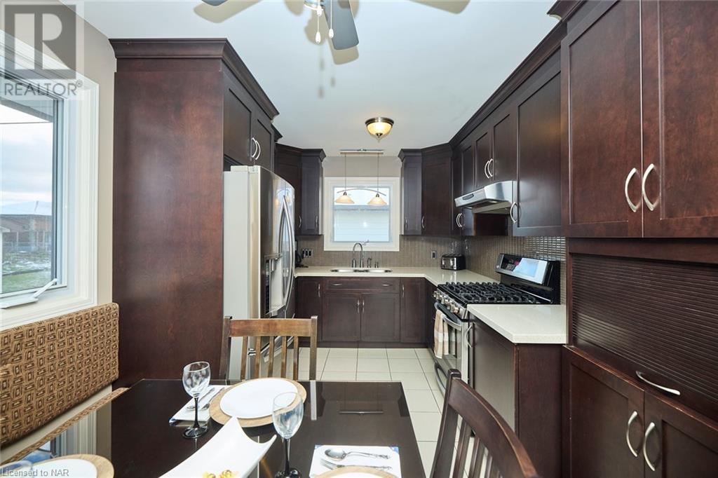 101 Classic Avenue, Welland, Ontario  L3B 1P6 - Photo 11 - 40519256