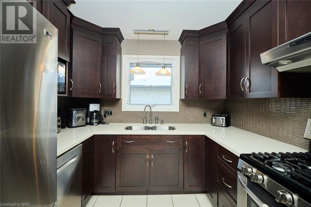 101 Classic Avenue, Welland, Ontario  L3B 1P6 - Photo 13 - 40519256