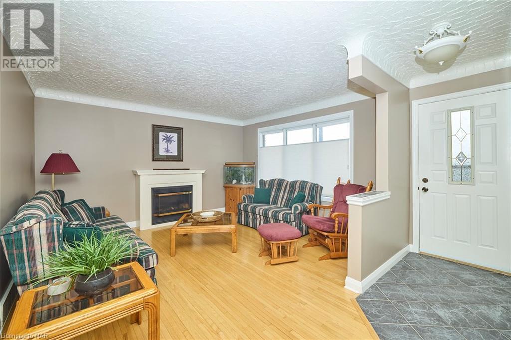 101 Classic Avenue, Welland, Ontario  L3B 1P6 - Photo 14 - 40519256