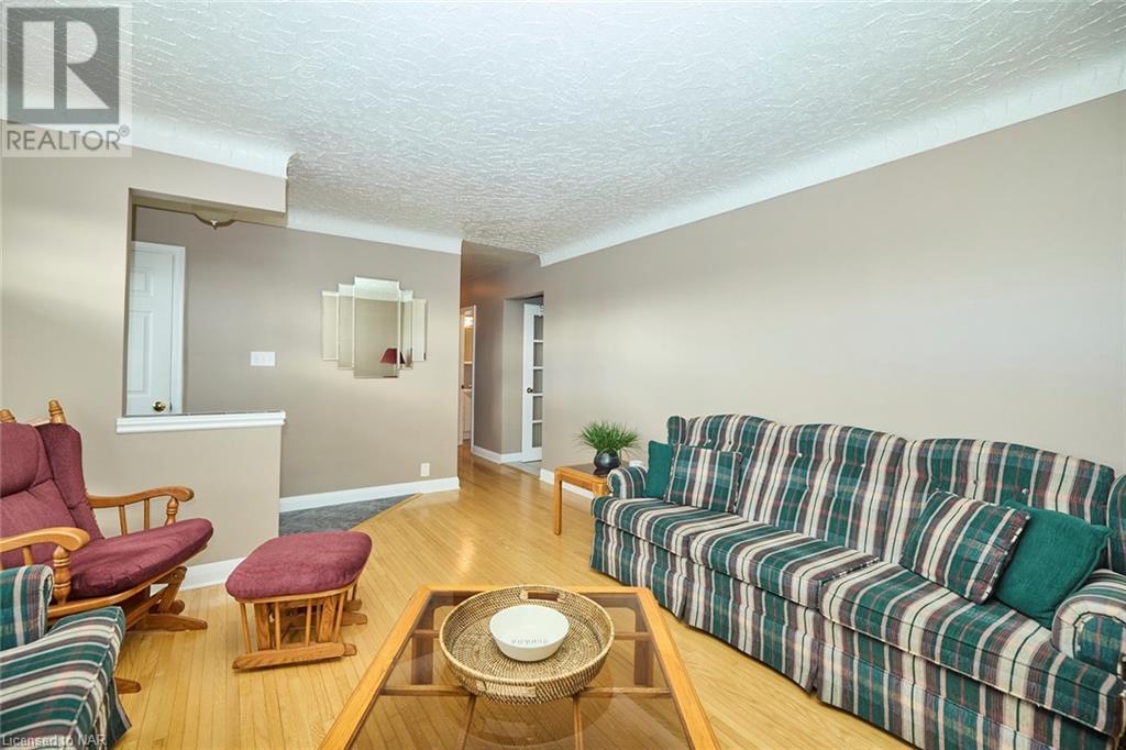 101 Classic Avenue, Welland, Ontario  L3B 1P6 - Photo 16 - 40519256