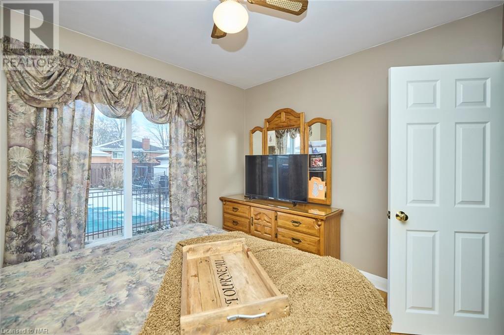 101 Classic Avenue, Welland, Ontario  L3B 1P6 - Photo 19 - 40519256