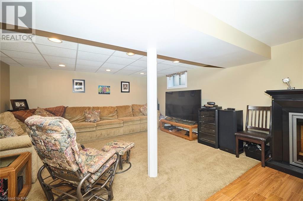 101 Classic Avenue, Welland, Ontario  L3B 1P6 - Photo 26 - 40519256