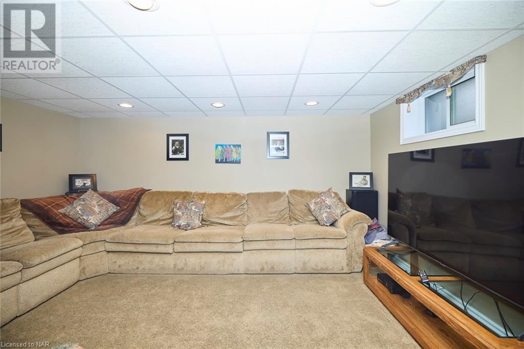 101 Classic Avenue, Welland, Ontario  L3B 1P6 - Photo 27 - 40519256