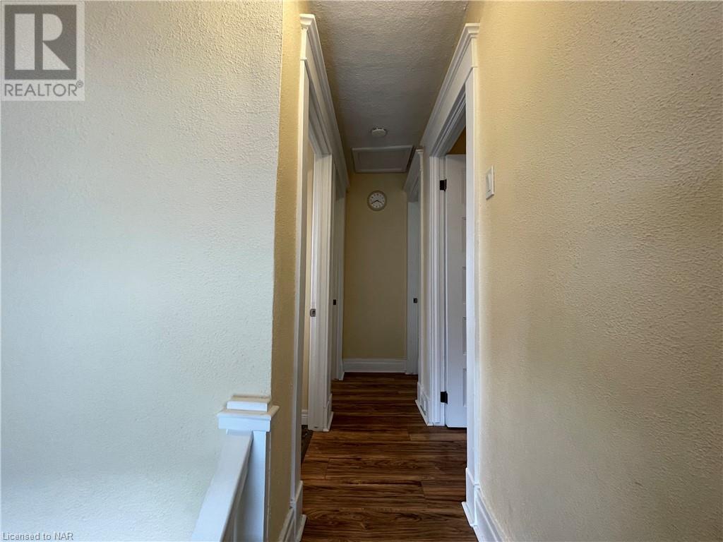 4713 Cookman Crescent, Niagara Falls, Ontario  L2E 1C1 - Photo 13 - 40521015