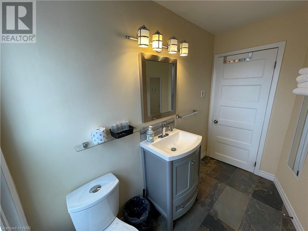 4713 Cookman Crescent, Niagara Falls, Ontario  L2E 1C1 - Photo 16 - 40521015