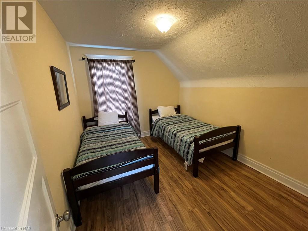 4713 Cookman Crescent, Niagara Falls, Ontario  L2E 1C1 - Photo 17 - 40521015