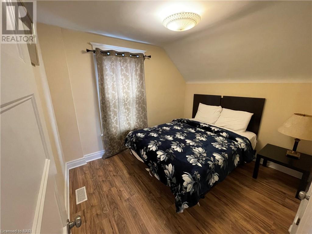 4713 Cookman Crescent, Niagara Falls, Ontario  L2E 1C1 - Photo 19 - 40521015