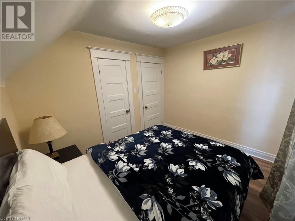 4713 Cookman Crescent, Niagara Falls, Ontario  L2E 1C1 - Photo 20 - 40521015