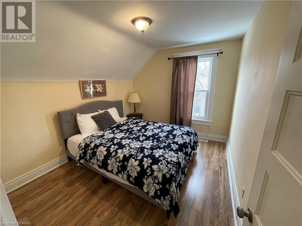 4713 Cookman Crescent, Niagara Falls, Ontario  L2E 1C1 - Photo 21 - 40521015