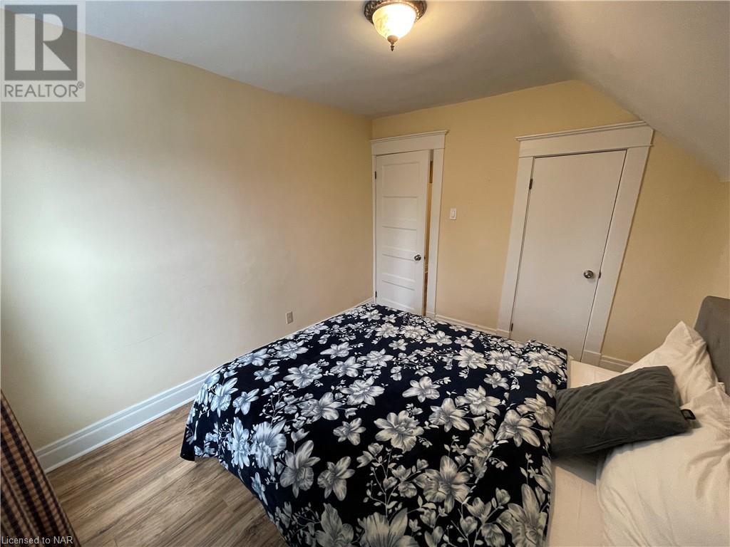 4713 Cookman Crescent, Niagara Falls, Ontario  L2E 1C1 - Photo 22 - 40521015