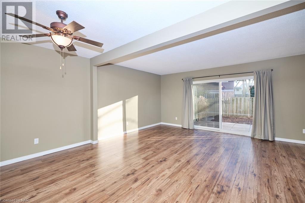 302 Vine Street Unit# 61, St. Catharines, Ontario  L2M 7M6 - Photo 10 - 40520941