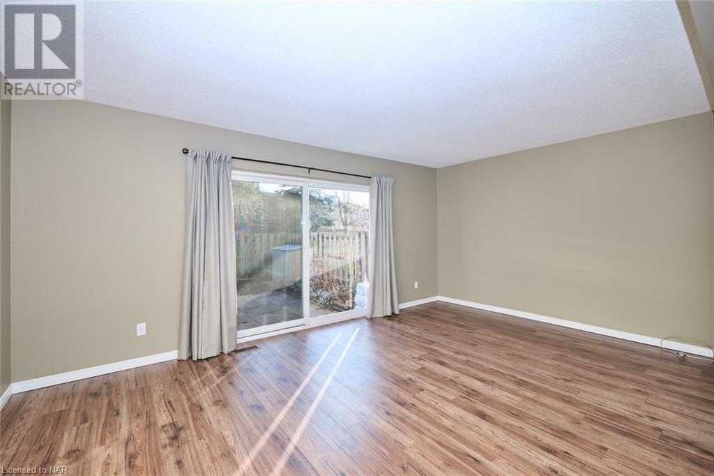 302 Vine Street Unit# 61, St. Catharines, Ontario  L2M 7M6 - Photo 12 - 40520941