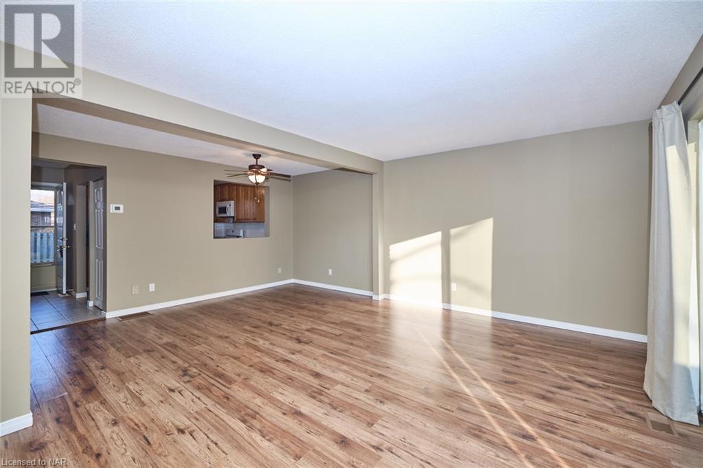302 Vine Street Unit# 61, St. Catharines, Ontario  L2M 7M6 - Photo 13 - 40520941