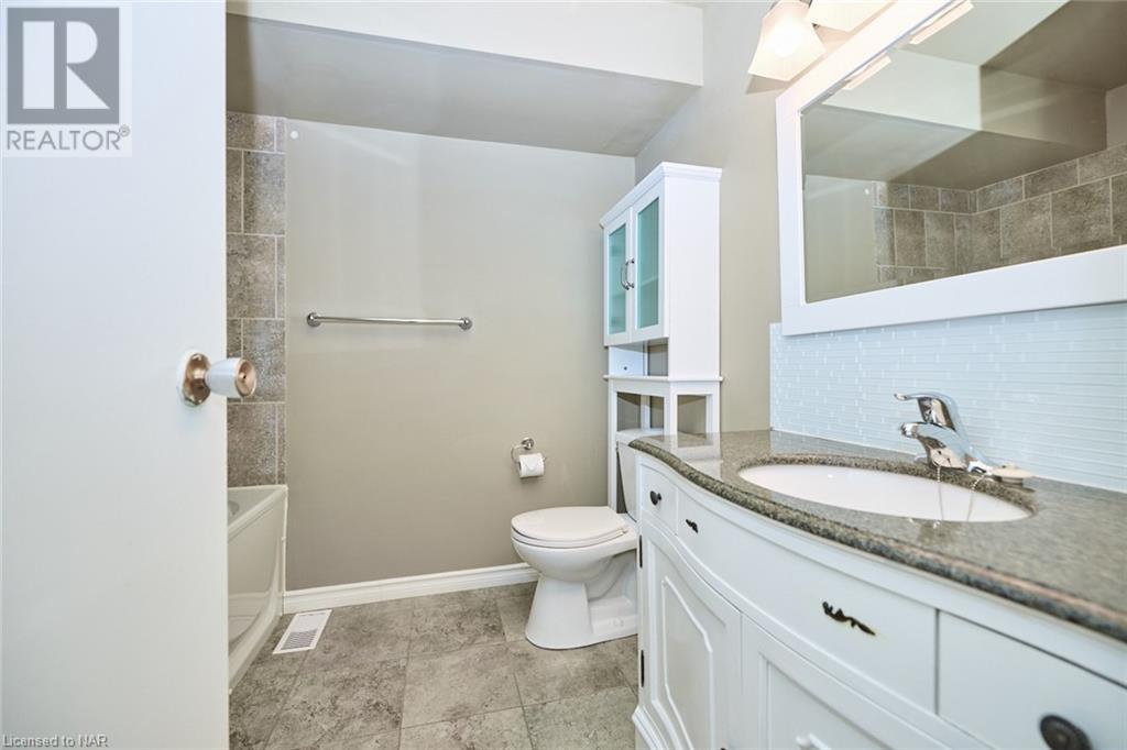 302 Vine Street Unit# 61, St. Catharines, Ontario  L2M 7M6 - Photo 14 - 40520941