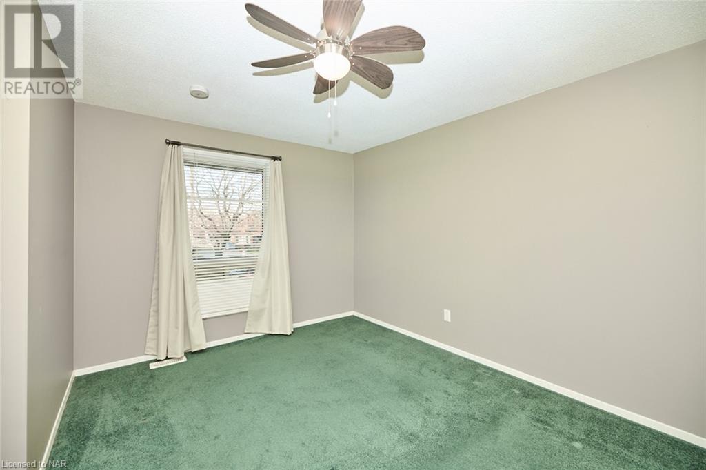 302 Vine Street Unit# 61, St. Catharines, Ontario  L2M 7M6 - Photo 16 - 40520941