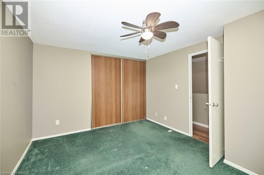 302 Vine Street Unit# 61, St. Catharines, Ontario  L2M 7M6 - Photo 17 - 40520941