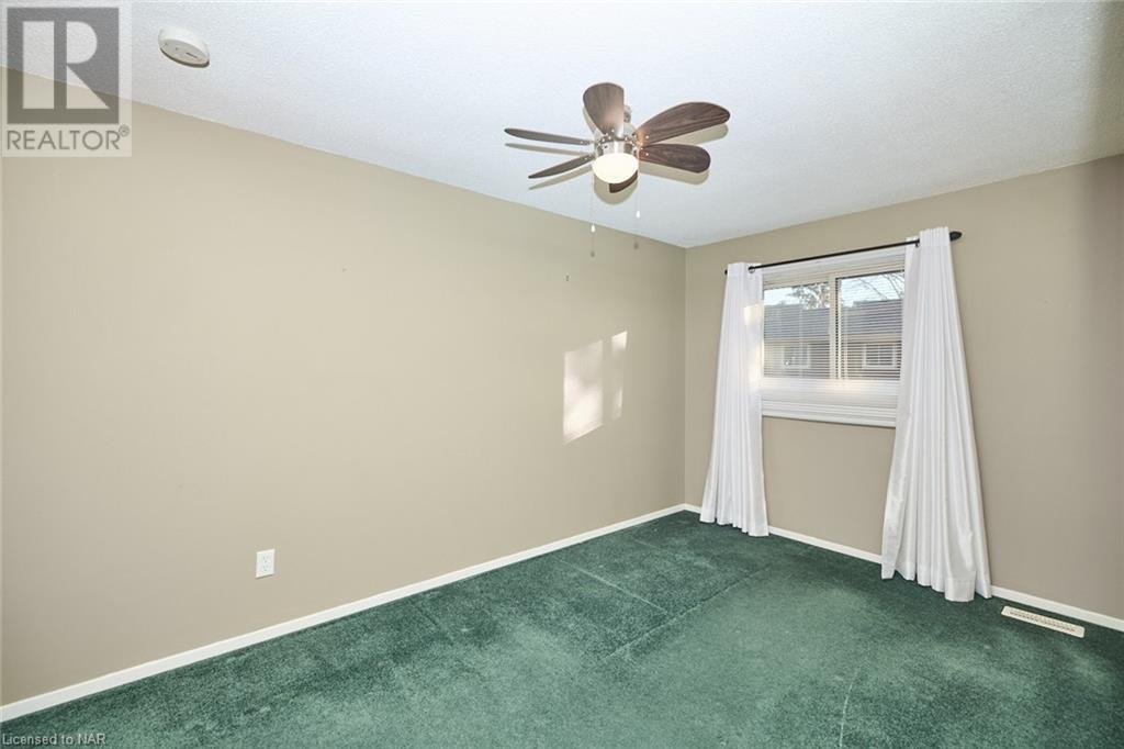 302 Vine Street Unit# 61, St. Catharines, Ontario  L2M 7M6 - Photo 18 - 40520941