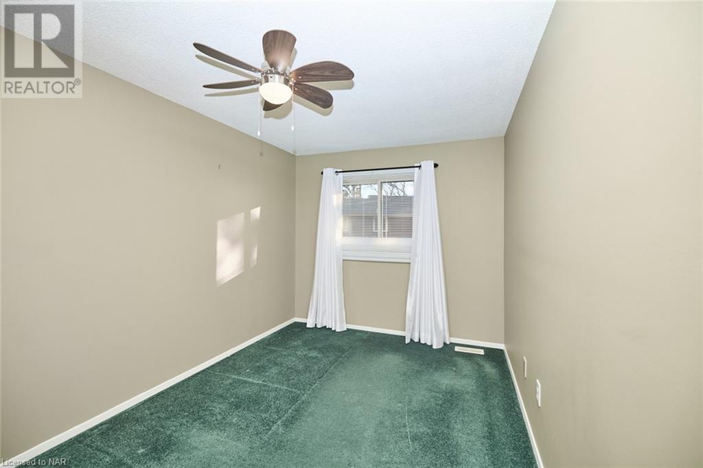 302 Vine Street Unit# 61, St. Catharines, Ontario  L2M 7M6 - Photo 19 - 40520941