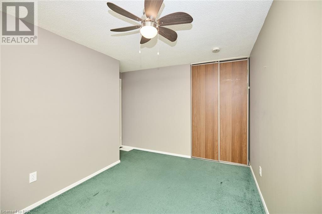 302 Vine Street Unit# 61, St. Catharines, Ontario  L2M 7M6 - Photo 20 - 40520941
