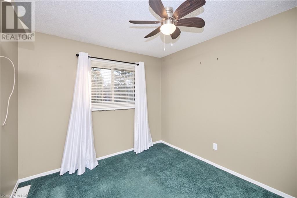 302 Vine Street Unit# 61, St. Catharines, Ontario  L2M 7M6 - Photo 21 - 40520941