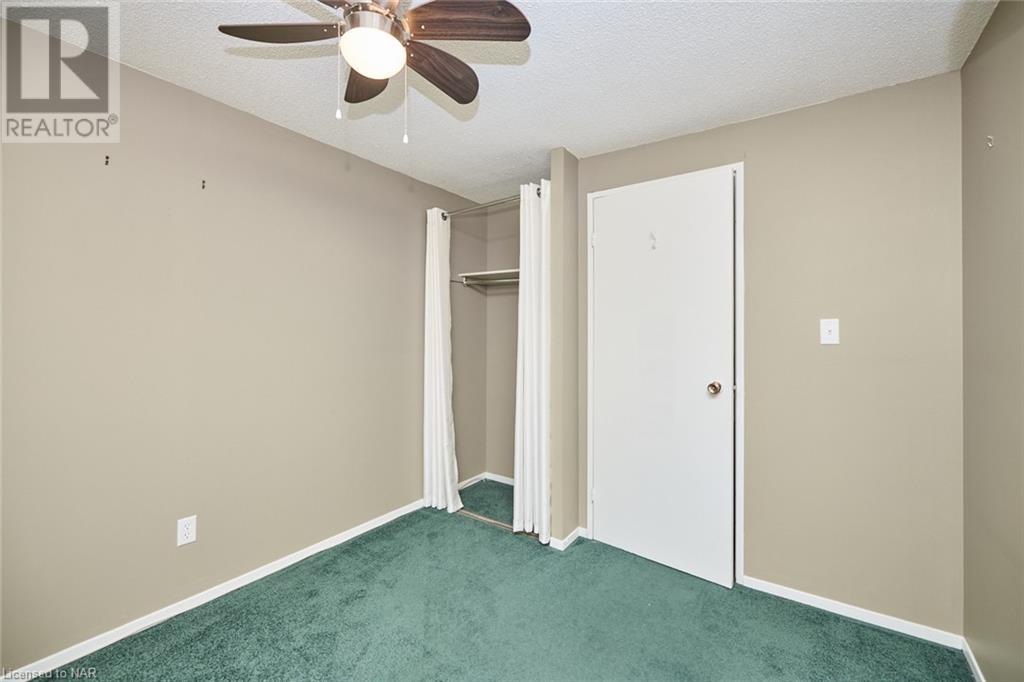 302 Vine Street Unit# 61, St. Catharines, Ontario  L2M 7M6 - Photo 22 - 40520941