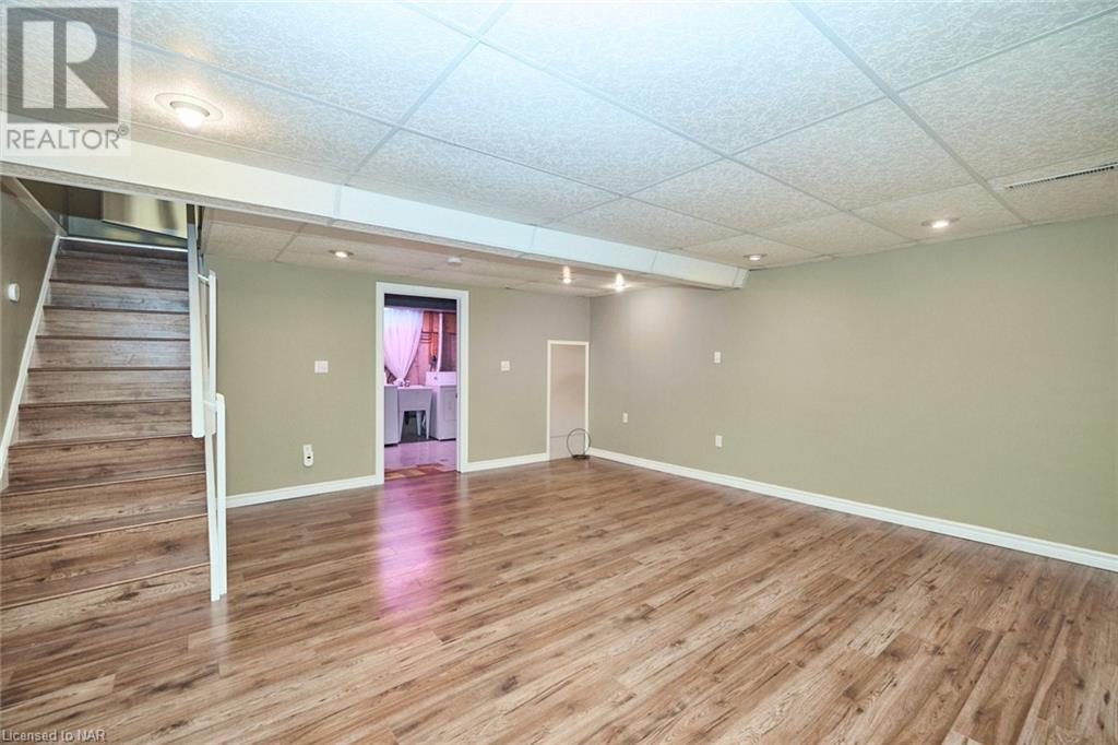 302 Vine Street Unit# 61, St. Catharines, Ontario  L2M 7M6 - Photo 23 - 40520941