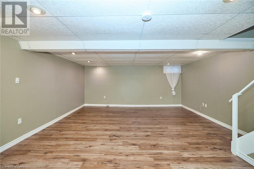 302 Vine Street Unit# 61, St. Catharines, Ontario  L2M 7M6 - Photo 24 - 40520941