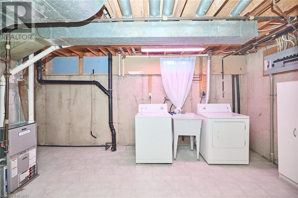 302 Vine Street Unit# 61, St. Catharines, Ontario  L2M 7M6 - Photo 25 - 40520941