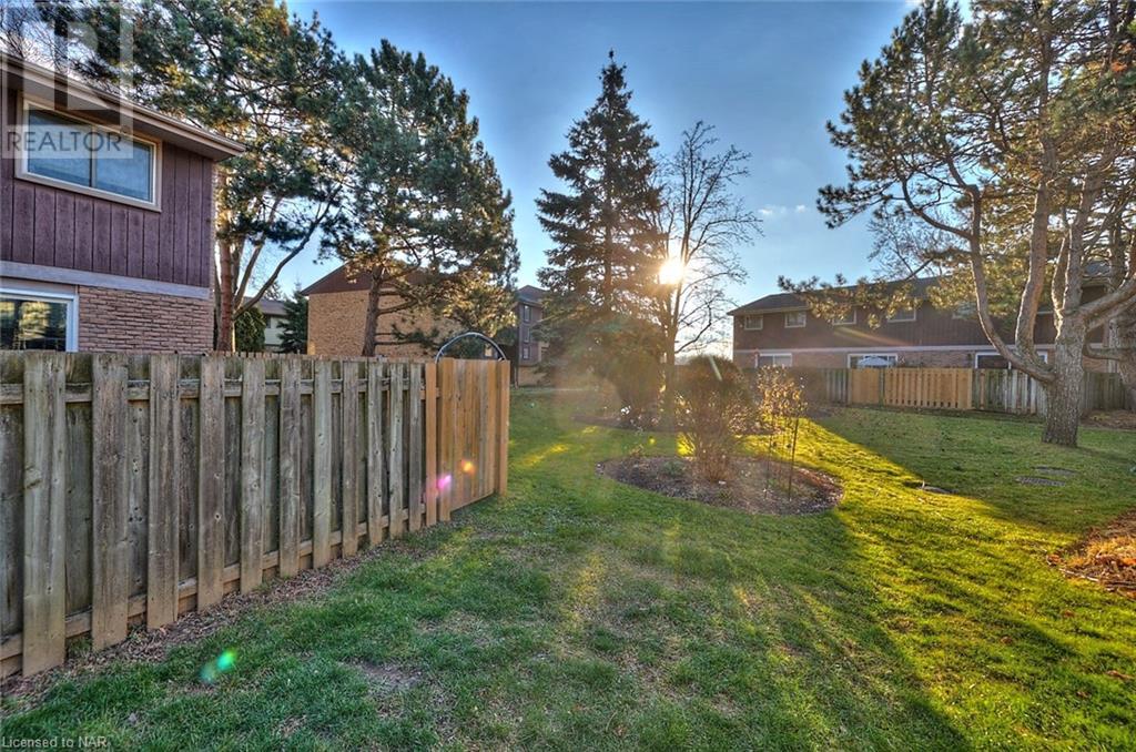 302 Vine Street Unit# 61, St. Catharines, Ontario  L2M 7M6 - Photo 28 - 40520941