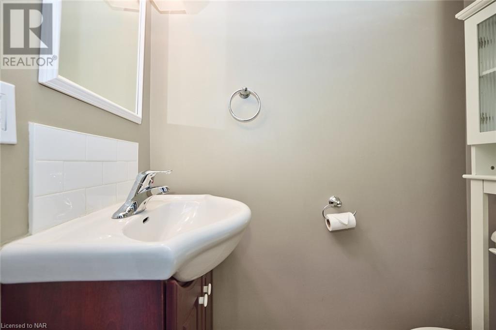 302 Vine Street Unit# 61, St. Catharines, Ontario  L2M 7M6 - Photo 5 - 40520941