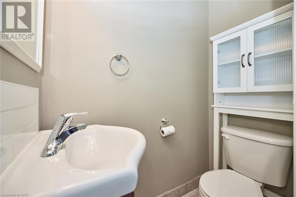 302 Vine Street Unit# 61, St. Catharines, Ontario  L2M 7M6 - Photo 6 - 40520941