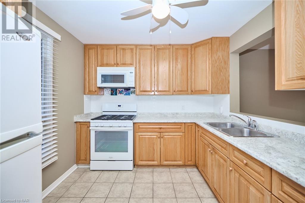 302 Vine Street Unit# 61, St. Catharines, Ontario  L2M 7M6 - Photo 7 - 40520941