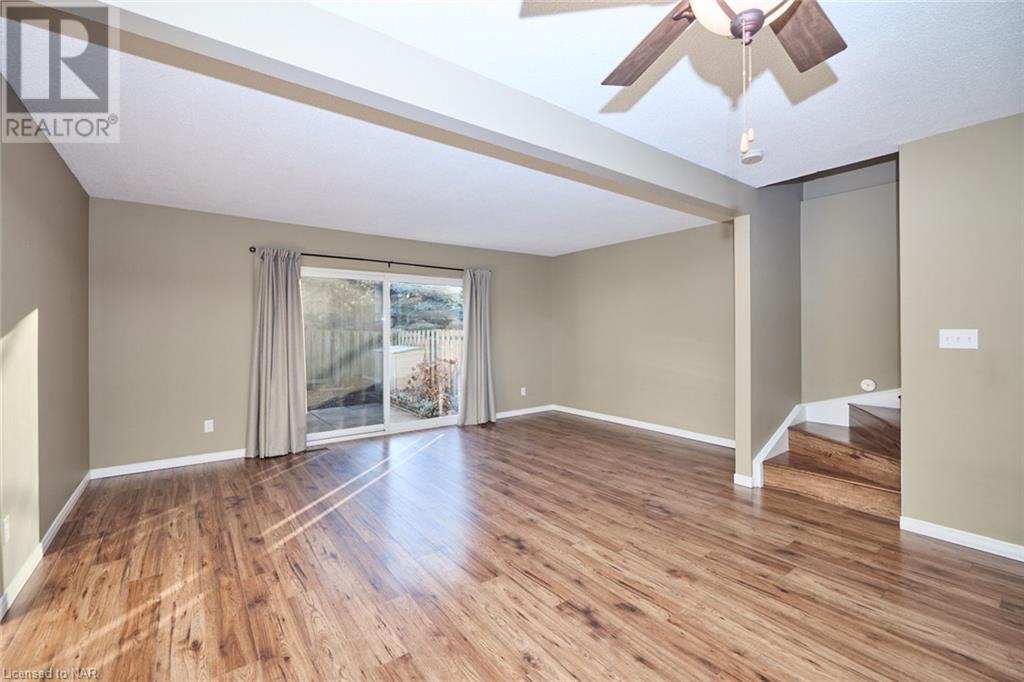 302 Vine Street Unit# 61, St. Catharines, Ontario  L2M 7M6 - Photo 9 - 40520941