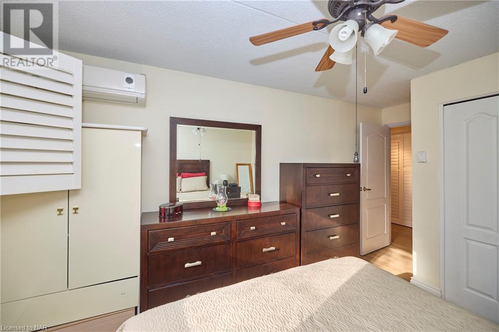 4658 Drummond Road Unit# 329, Niagara Falls, Ontario  L2E 7E1 - Photo 10 - 40491697