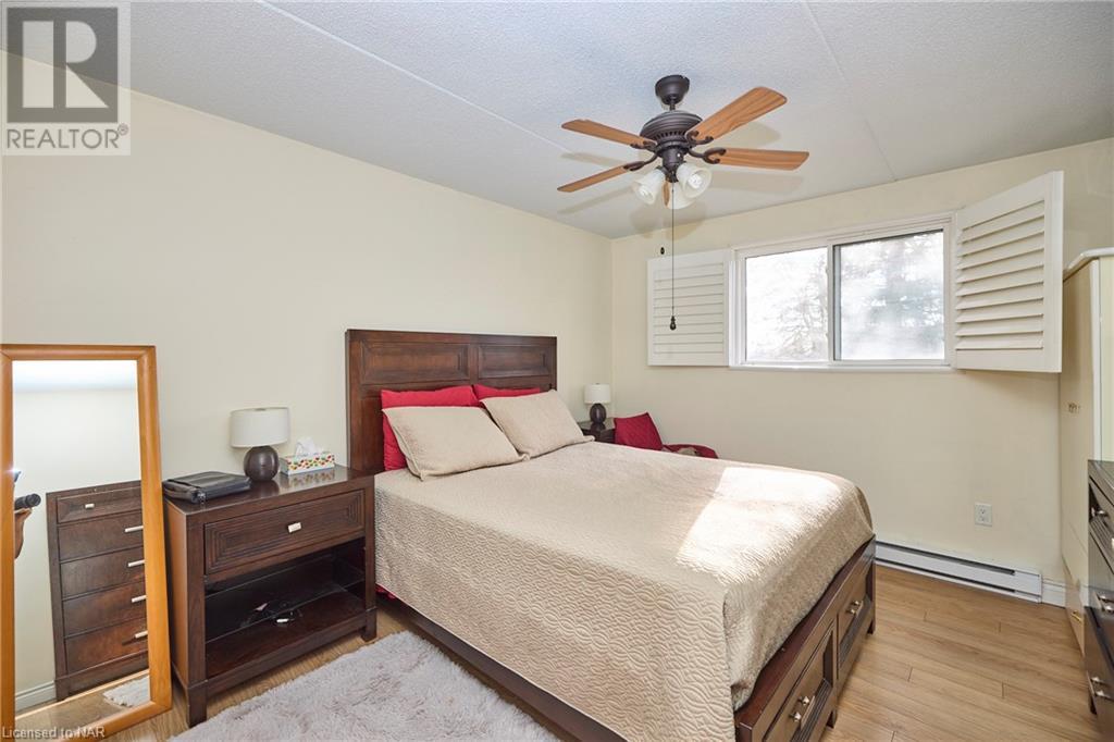 4658 Drummond Road Unit# 329, Niagara Falls, Ontario  L2E 7E1 - Photo 11 - 40491697