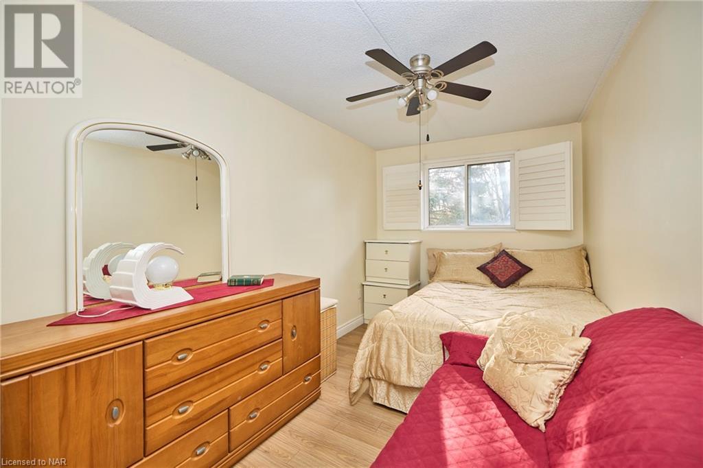 4658 Drummond Road Unit# 329, Niagara Falls, Ontario  L2E 7E1 - Photo 13 - 40491697
