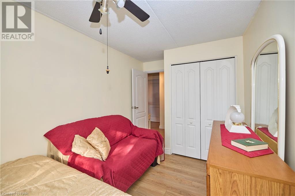 4658 Drummond Road Unit# 329, Niagara Falls, Ontario  L2E 7E1 - Photo 14 - 40491697