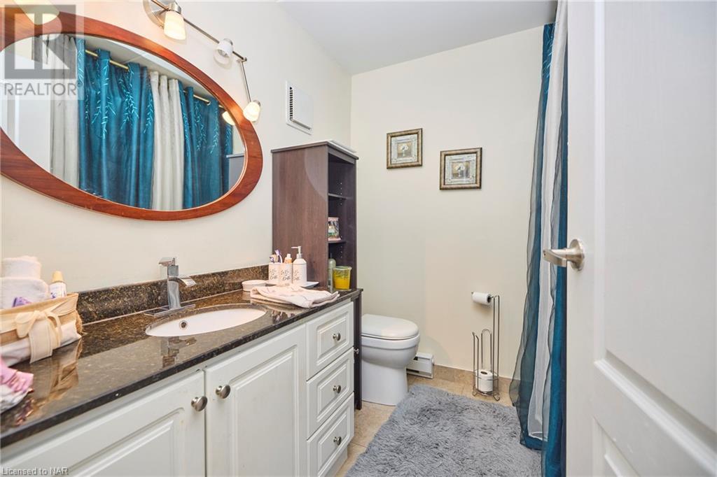 4658 Drummond Road Unit# 329, Niagara Falls, Ontario  L2E 7E1 - Photo 15 - 40491697