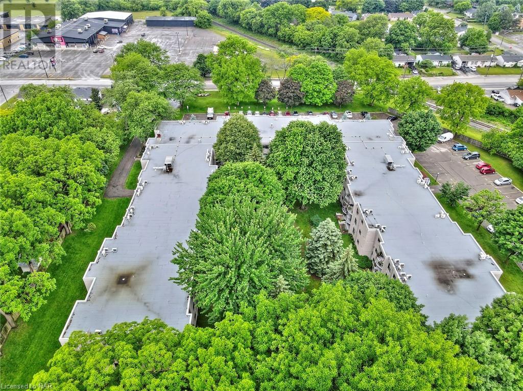 4658 Drummond Road Unit# 329, Niagara Falls, Ontario  L2E 7E1 - Photo 29 - 40491697