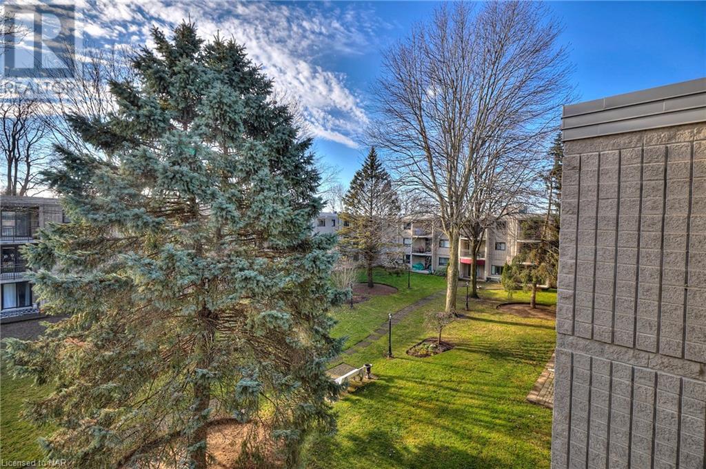 4658 Drummond Road Unit# 329, Niagara Falls, Ontario  L2E 7E1 - Photo 33 - 40491697