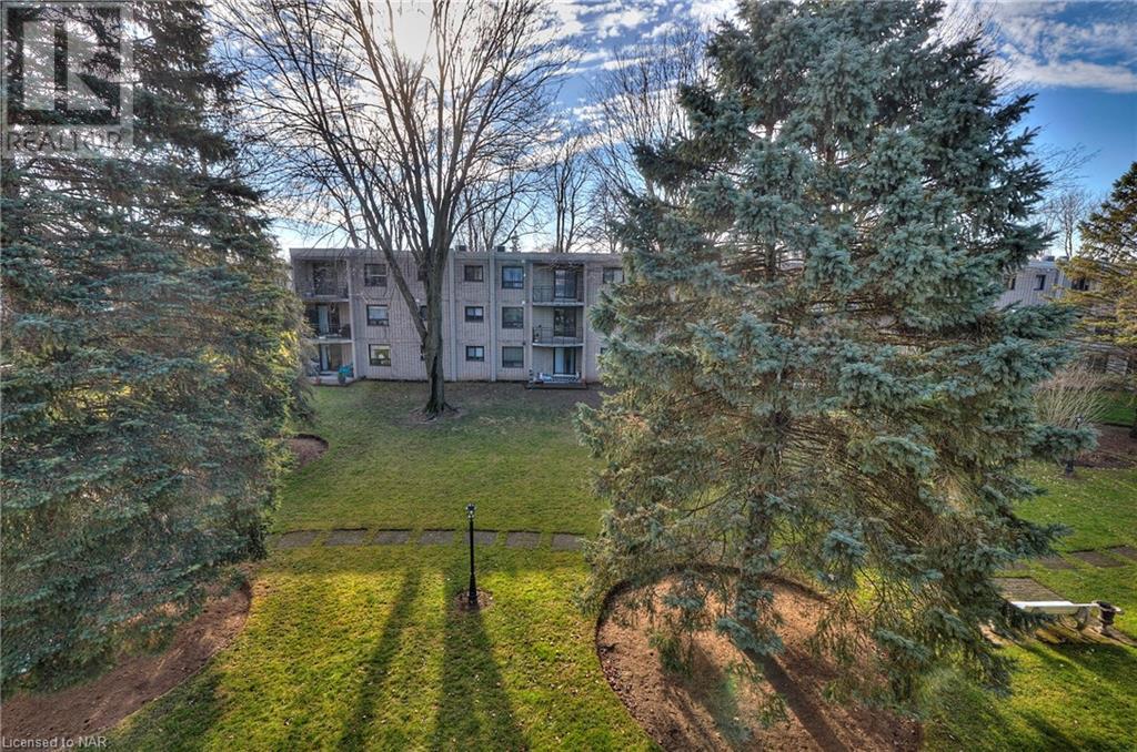 4658 Drummond Road Unit# 329, Niagara Falls, Ontario  L2E 7E1 - Photo 34 - 40491697