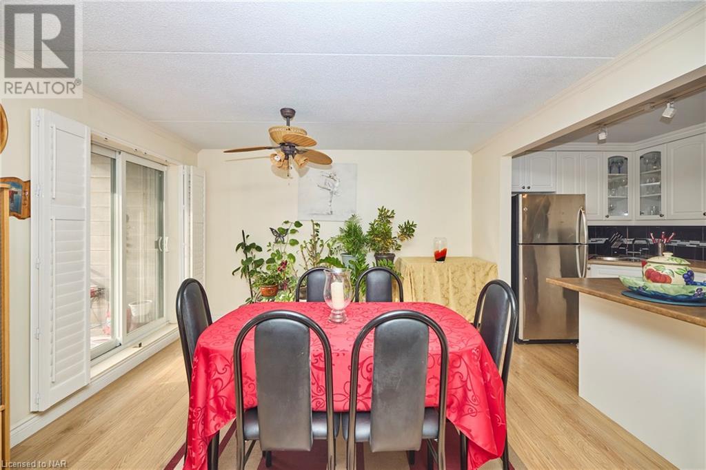 4658 Drummond Road Unit# 329, Niagara Falls, Ontario  L2E 7E1 - Photo 6 - 40491697