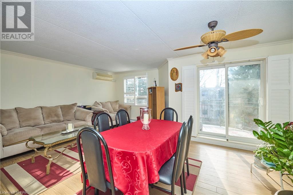 4658 Drummond Road Unit# 329, Niagara Falls, Ontario  L2E 7E1 - Photo 7 - 40491697