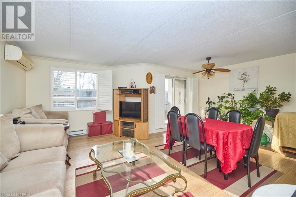 4658 Drummond Road Unit# 329, Niagara Falls, Ontario  L2E 7E1 - Photo 8 - 40491697