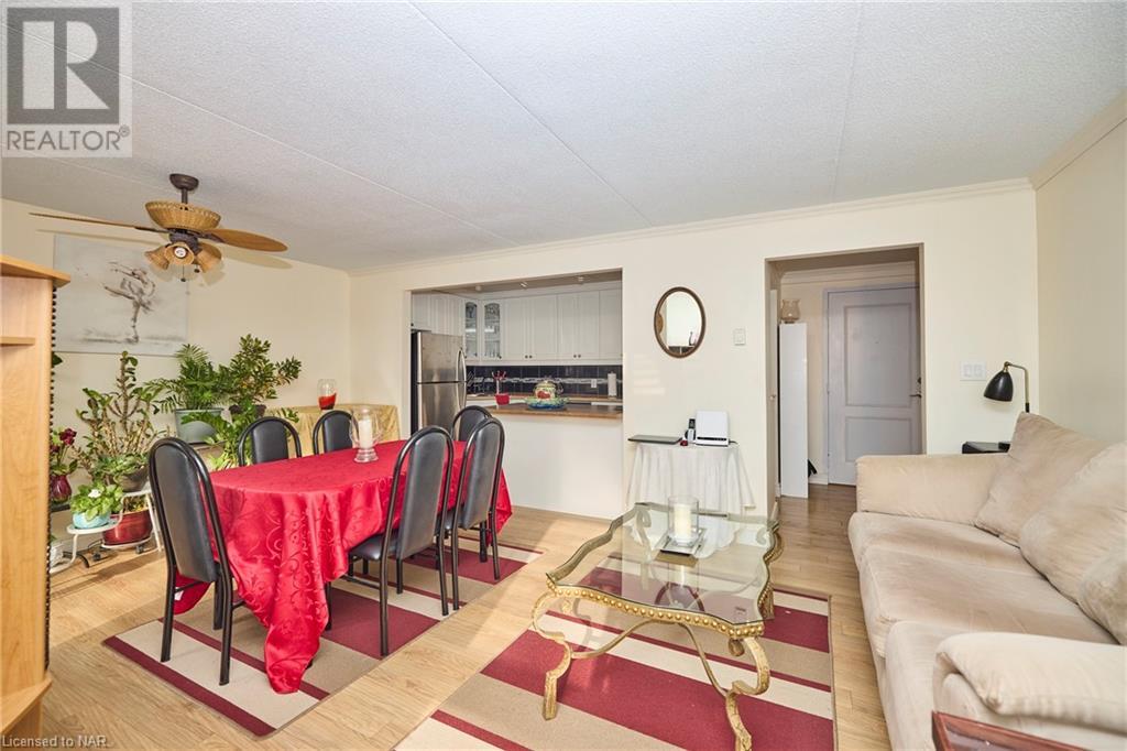 4658 Drummond Road Unit# 329, Niagara Falls, Ontario  L2E 7E1 - Photo 9 - 40491697