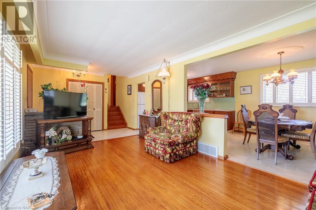 6694 Wills Street, Niagara Falls, Ontario  L2J 1Y3 - Photo 10 - 40517051