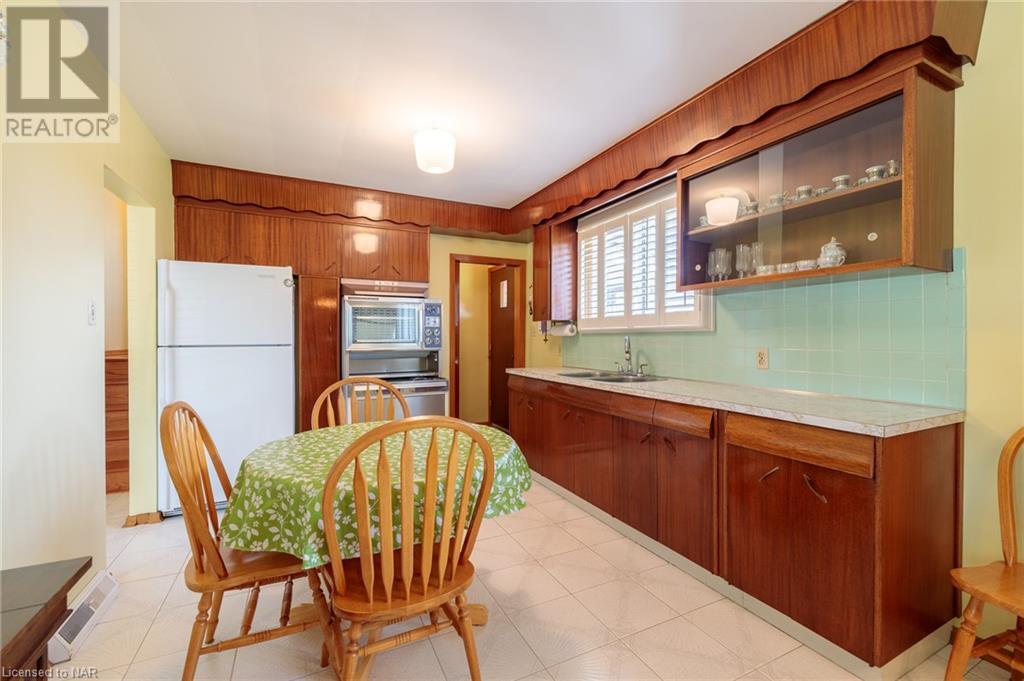 6694 Wills Street, Niagara Falls, Ontario  L2J 1Y3 - Photo 15 - 40517051