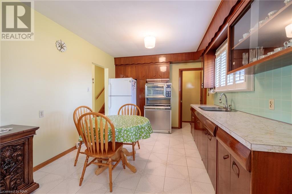 6694 Wills Street, Niagara Falls, Ontario  L2J 1Y3 - Photo 16 - 40517051