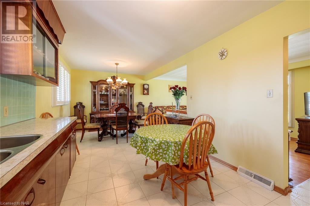 6694 Wills Street, Niagara Falls, Ontario  L2J 1Y3 - Photo 17 - 40517051